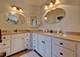 411 Belmont, Bartlett, IL 60103