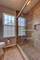 411 Belmont, Bartlett, IL 60103