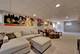 411 Belmont, Bartlett, IL 60103