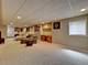 411 Belmont, Bartlett, IL 60103