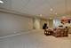 411 Belmont, Bartlett, IL 60103