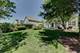 411 Belmont, Bartlett, IL 60103