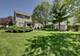 411 Belmont, Bartlett, IL 60103