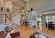 411 Belmont, Bartlett, IL 60103