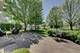 411 Belmont, Bartlett, IL 60103