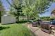 411 Belmont, Bartlett, IL 60103