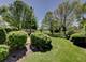 411 Belmont, Bartlett, IL 60103