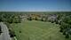 411 Belmont, Bartlett, IL 60103