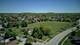 411 Belmont, Bartlett, IL 60103