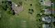 411 Belmont, Bartlett, IL 60103