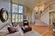 411 Belmont, Bartlett, IL 60103