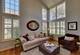 411 Belmont, Bartlett, IL 60103