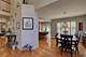 411 Belmont, Bartlett, IL 60103