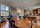 411 Belmont, Bartlett, IL 60103