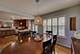 411 Belmont, Bartlett, IL 60103