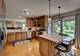 411 Belmont, Bartlett, IL 60103