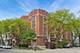 3100 N Kenmore Unit 3I, Chicago, IL 60657