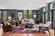 3100 N Kenmore Unit 3I, Chicago, IL 60657