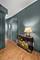 3100 N Kenmore Unit 3I, Chicago, IL 60657
