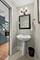 3100 N Kenmore Unit 3I, Chicago, IL 60657