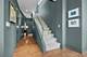 3100 N Kenmore Unit 3I, Chicago, IL 60657