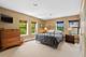 3100 N Kenmore Unit 3I, Chicago, IL 60657