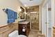 3100 N Kenmore Unit 3I, Chicago, IL 60657