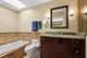 3100 N Kenmore Unit 3I, Chicago, IL 60657