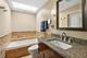 3100 N Kenmore Unit 3I, Chicago, IL 60657
