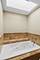 3100 N Kenmore Unit 3I, Chicago, IL 60657