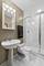 3100 N Kenmore Unit 3I, Chicago, IL 60657