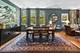 3100 N Kenmore Unit 3I, Chicago, IL 60657