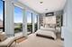 3100 N Kenmore Unit 3I, Chicago, IL 60657