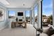 3100 N Kenmore Unit 3I, Chicago, IL 60657
