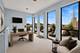3100 N Kenmore Unit 3I, Chicago, IL 60657