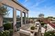 3100 N Kenmore Unit 3I, Chicago, IL 60657