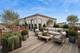 3100 N Kenmore Unit 3I, Chicago, IL 60657