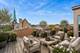 3100 N Kenmore Unit 3I, Chicago, IL 60657