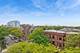 3100 N Kenmore Unit 3I, Chicago, IL 60657