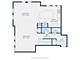 3100 N Kenmore Unit 3I, Chicago, IL 60657