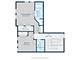 3100 N Kenmore Unit 3I, Chicago, IL 60657