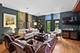 3100 N Kenmore Unit 3I, Chicago, IL 60657