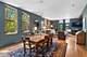 3100 N Kenmore Unit 3I, Chicago, IL 60657