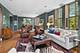 3100 N Kenmore Unit 3I, Chicago, IL 60657
