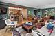 3100 N Kenmore Unit 3I, Chicago, IL 60657