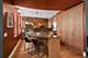 3100 N Kenmore Unit 3I, Chicago, IL 60657