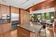 3100 N Kenmore Unit 3I, Chicago, IL 60657