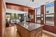 3100 N Kenmore Unit 3I, Chicago, IL 60657