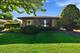 18024 65th, Tinley Park, IL 60477