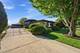 18024 65th, Tinley Park, IL 60477